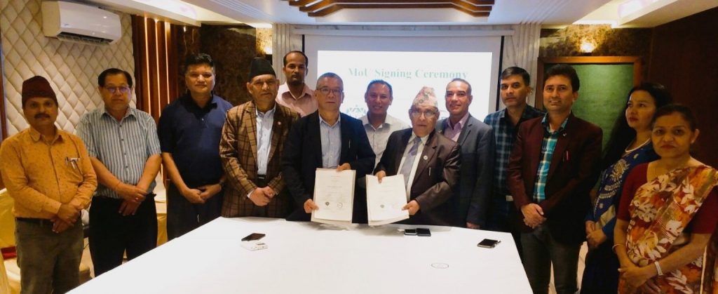 0-02-03-9872438b36801e761d61a61645f0f99d4f290607c58cea400c870da0f67d8a2d_1c6db7593b6a8f-1024×419