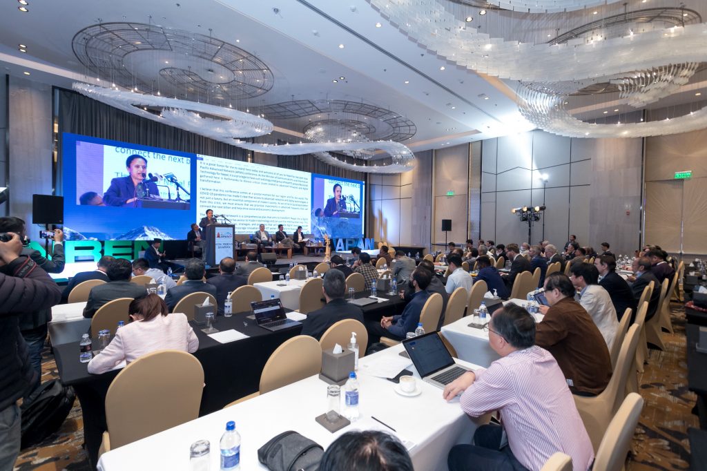 Event-2560-2-1024×682