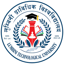 Lumbini Technological University