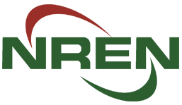 NREN Logo