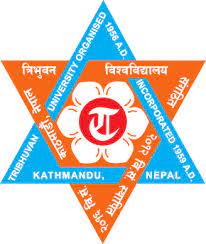 Tribhuvan University