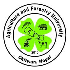 Agriculture and Forestry University
