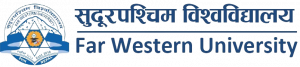 Far Western University