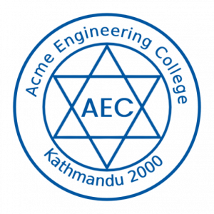 Acme Engineering College