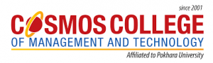 Cosmos College Of Management And Technology