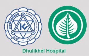 Dhulikhel Hospital