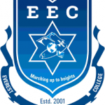 Everest Engineering College