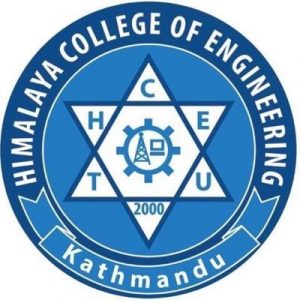 Himalaya College of Engineering