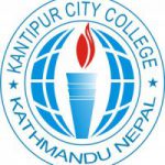 Kantipur City College