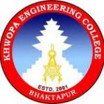 Khowpa Engineering College