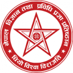 Nepal Academy of Science and Technology