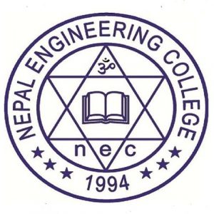 Nepal Engineering College