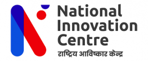 National Innovation Center