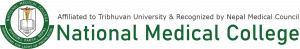 National Medical College