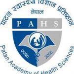 Patan Academy of Health Science