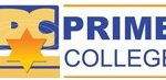Prime College