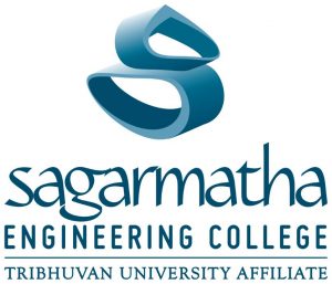 Sagarmatha Engineering College