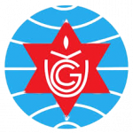 University Grants Commission